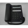 TELEFONO DIGITAL LG LDP-9208D