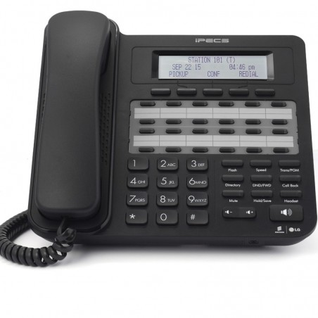 TELEFONO DIGITAL LG LDP-9224DF