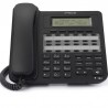 TELEFONO DIGITAL LG LDP-9224D