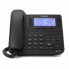 TELEFONO DIGITL LG LDP-9240D