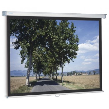 PANT.MURAL SLIMSCREEN...