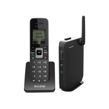 Alcatel IP2215P telefono...