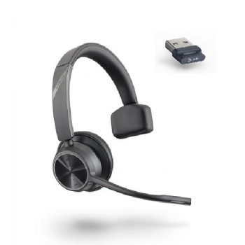 Auricular Poly Voyager 4310...