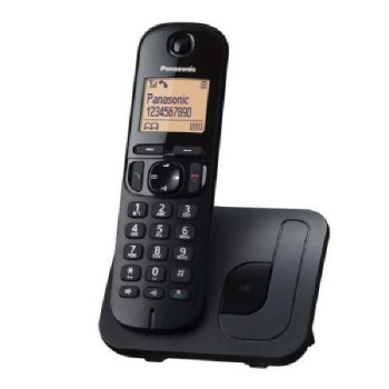 Telefono Panasonic Dect...