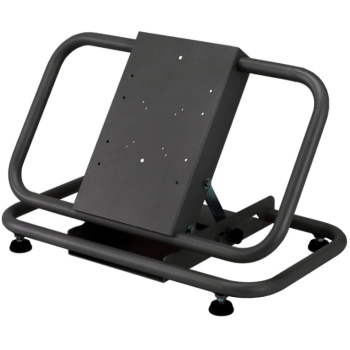 EUROMET SOPORTE DE MONITOR...