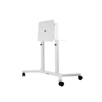 EDBAK TRF100 SOPORTE MOVIL...