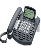 telefono fijo para tarjeta movil