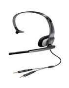 Auriculares pc